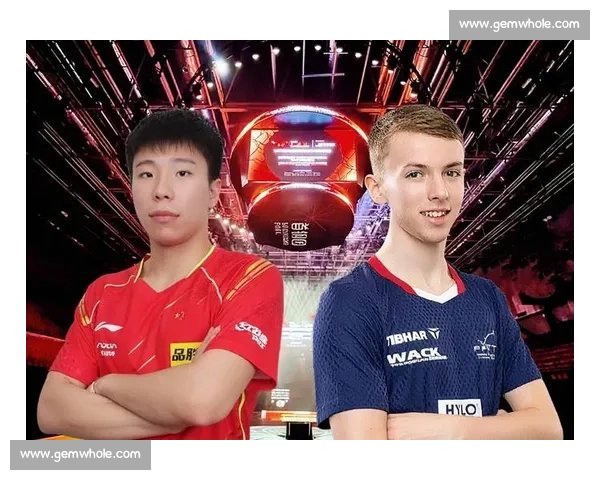 2026年全球重大体育赛事回顾与展望：奥运会、世界杯、网球大满贯等赛事亮点分析