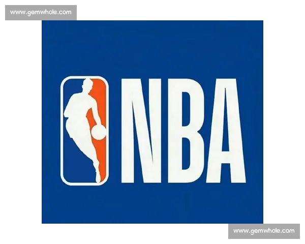 NBA即时比分更新：精彩对决持续升级 球队表现全景解析