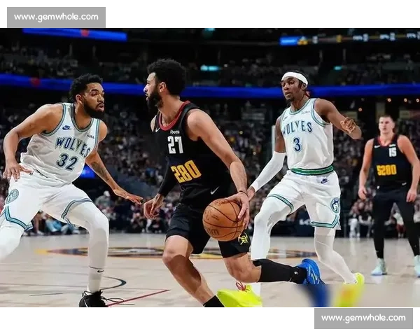 篮球赛场激战正酣快讯聚焦巅峰对决精彩瞬间全城热血沸腾实时直击 - 副本 - 副本 篮球赛场激战正酣快讯聚焦巅峰对决精彩瞬间全城热血沸腾实时直击 - 副本 - 副本