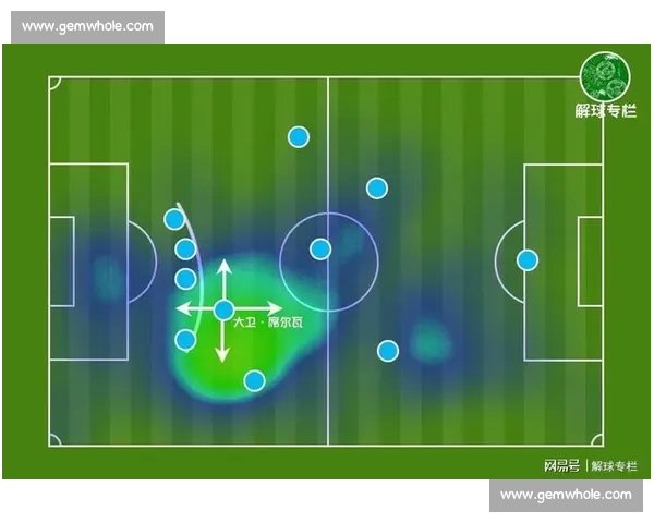 联赛阶段全面复盘与关键走势深度解析及赛季前景综合评估展望 - 副本