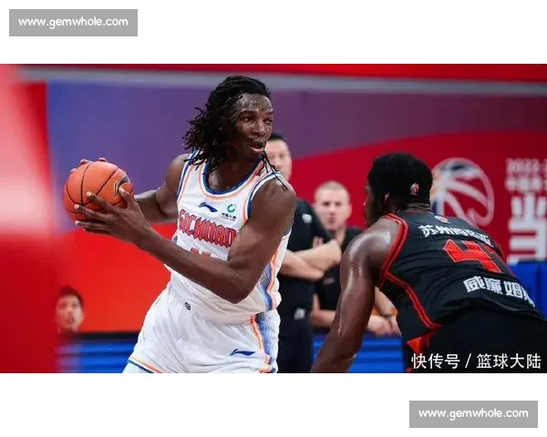 聚焦NBA历史纪录风暴与CBA格局演变新动向解析当下走势观察 - 副本 (2)