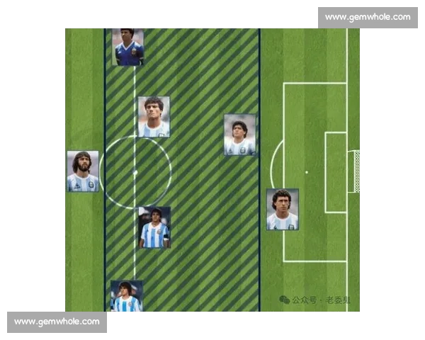 聚焦世界杯定位球专家的战术密码与传奇瞬间全景解读背后故事