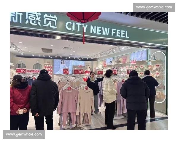 聚焦世界顶级足球赛事战术解析与精彩瞬间全景解读深度观察趋势发展 - 副本 - 副本